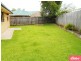 31 GLENN STREET, Morayfield QLD 4506