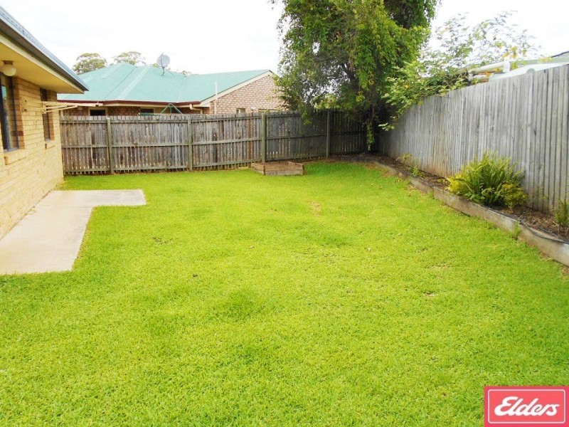 31 GLENN STREET, Morayfield QLD 4506