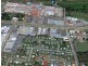 31 GLENN STREET, Morayfield QLD 4506