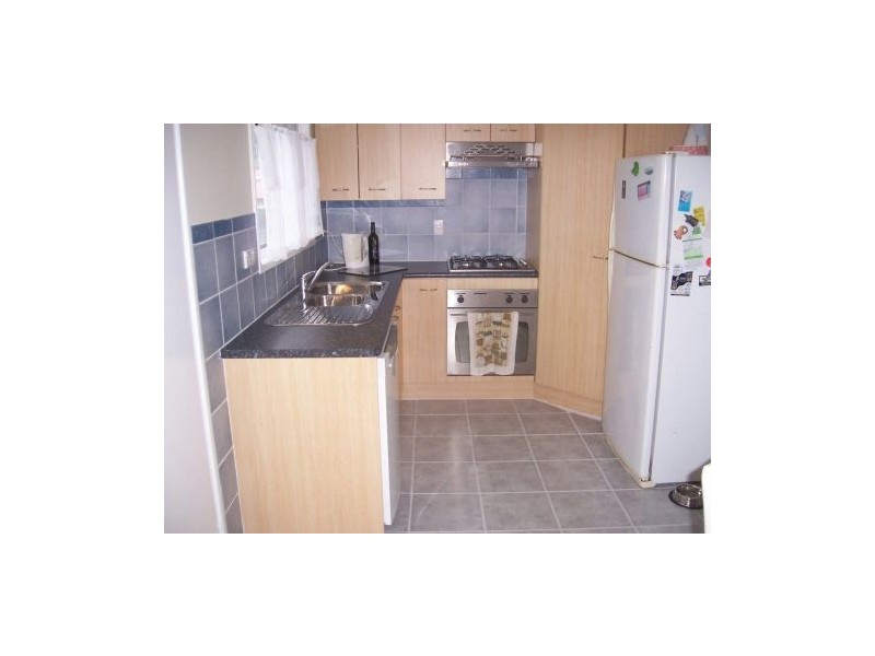 18 CHARDEAN, Acacia Ridge QLD 4110