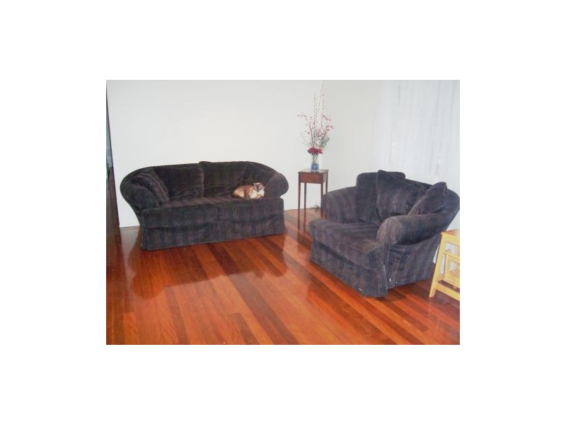 18 CHARDEAN, Acacia Ridge QLD 4110