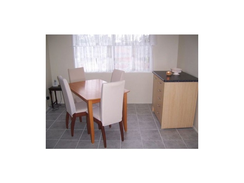 18 CHARDEAN, Acacia Ridge QLD 4110