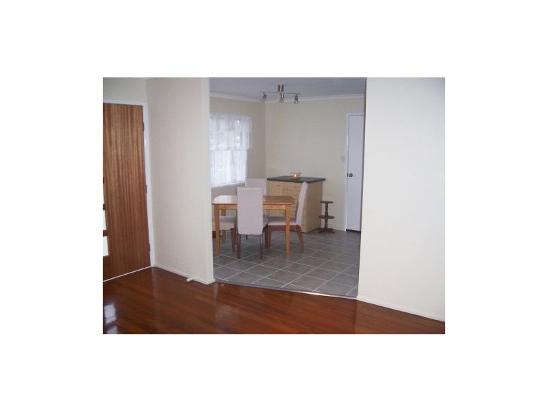 18 CHARDEAN, Acacia Ridge QLD 4110