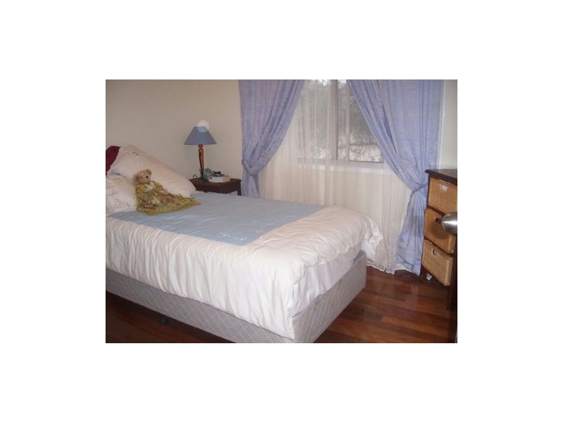 18 CHARDEAN, Acacia Ridge QLD 4110