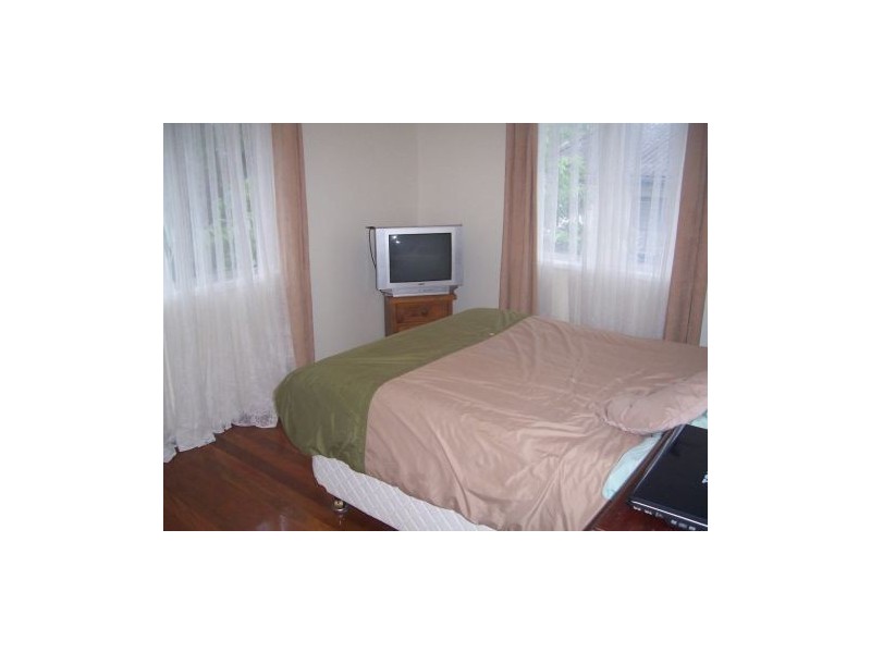 18 CHARDEAN, Acacia Ridge QLD 4110