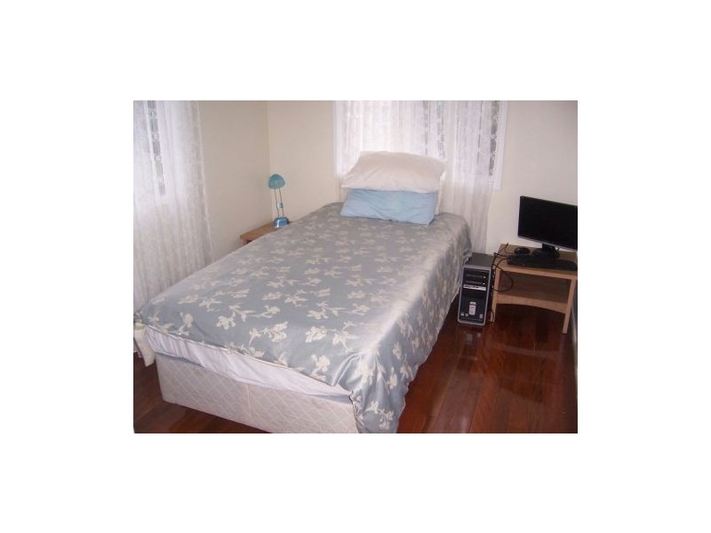 18 CHARDEAN, Acacia Ridge QLD 4110