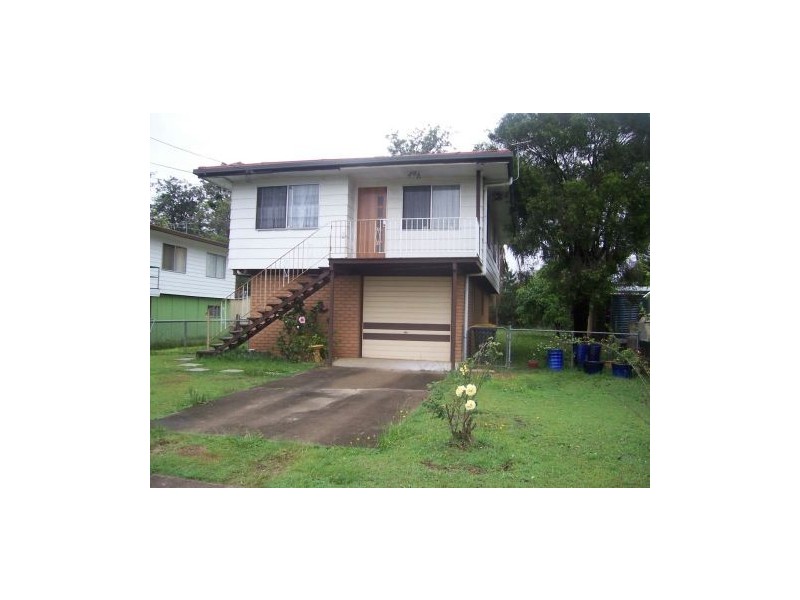 18 CHARDEAN, Acacia Ridge QLD 4110