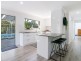 23 Wenlock Crescent, Springwood QLD 4127