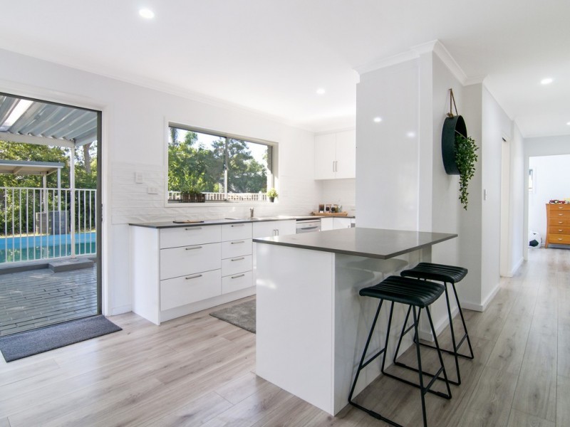 23 Wenlock Crescent, Springwood QLD 4127