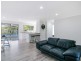 23 Wenlock Crescent, Springwood QLD 4127
