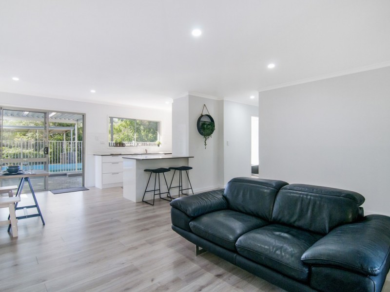 23 Wenlock Crescent, Springwood QLD 4127