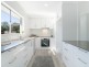 23 Wenlock Crescent, Springwood QLD 4127