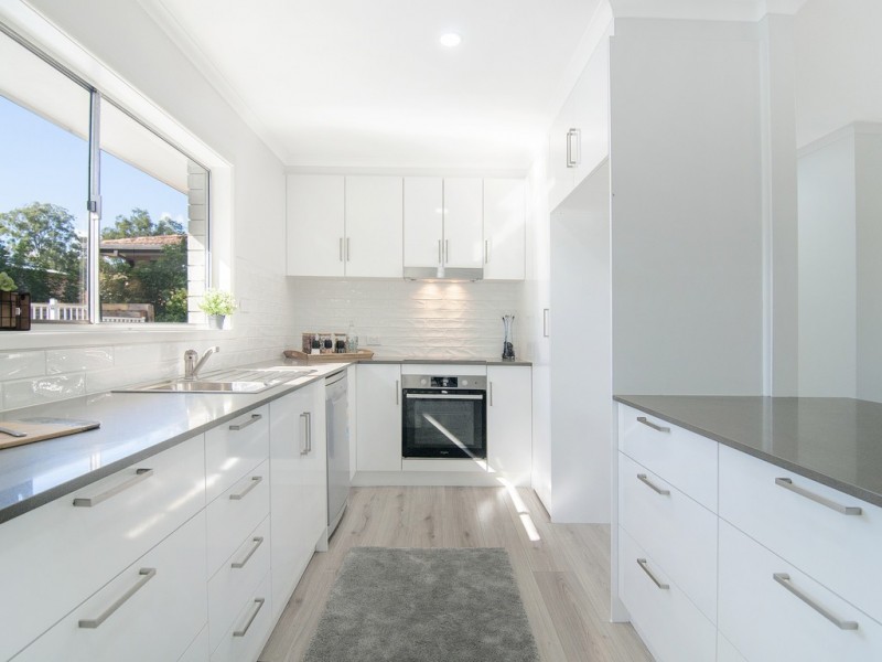 23 Wenlock Crescent, Springwood QLD 4127