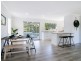 23 Wenlock Crescent, Springwood QLD 4127