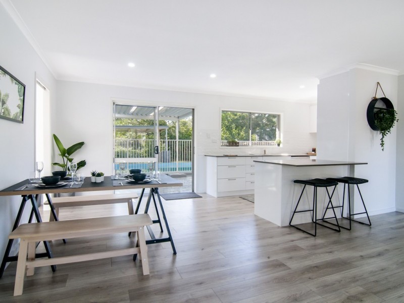 23 Wenlock Crescent, Springwood QLD 4127