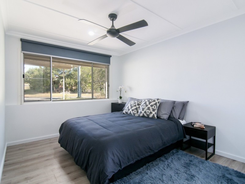 23 Wenlock Crescent, Springwood QLD 4127