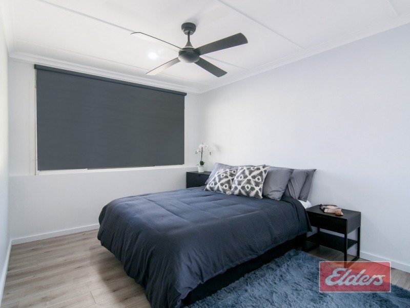 23 Wenlock Crescent, Springwood QLD 4127