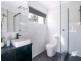 23 Wenlock Crescent, Springwood QLD 4127