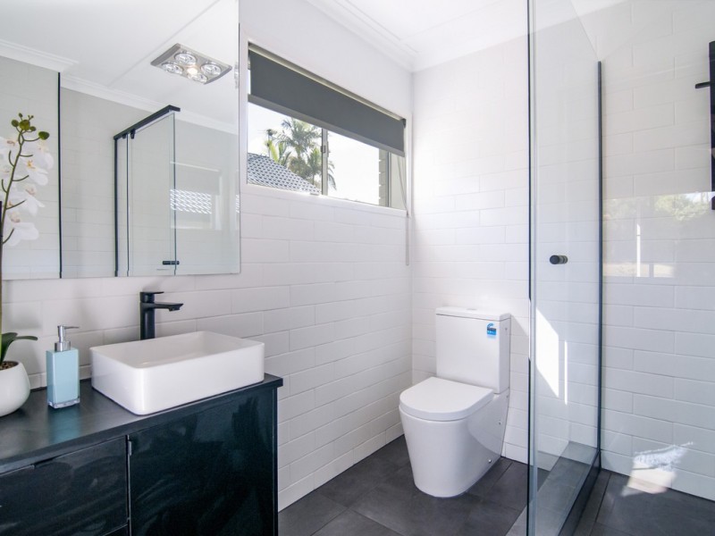 23 Wenlock Crescent, Springwood QLD 4127