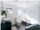 23 Wenlock Crescent, Springwood QLD 4127
