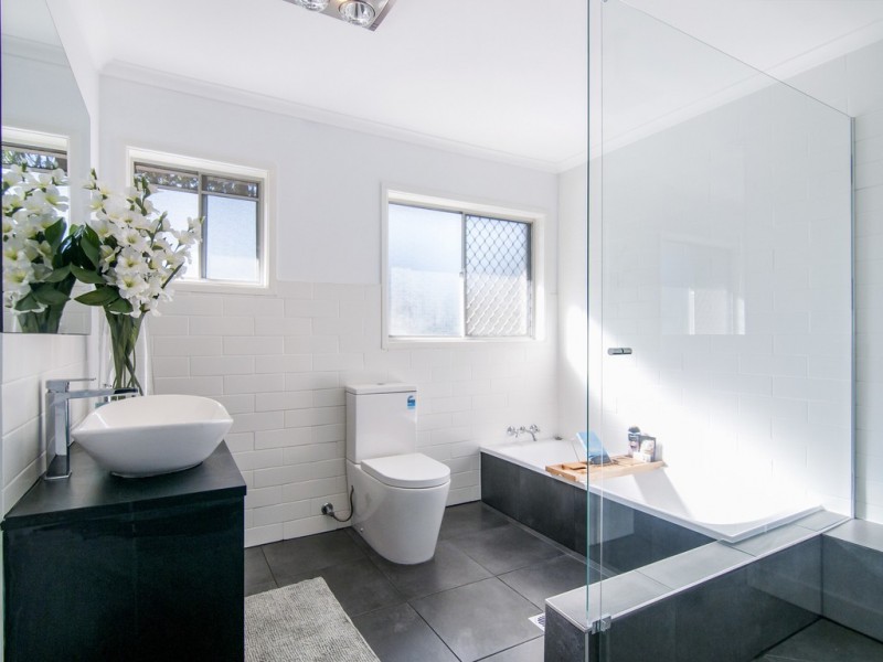 23 Wenlock Crescent, Springwood QLD 4127