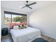 23 Wenlock Crescent, Springwood QLD 4127