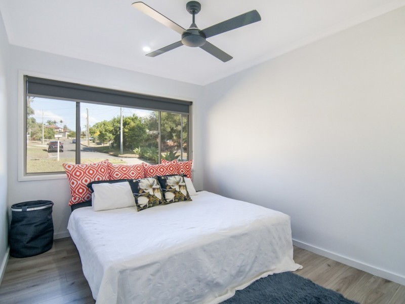 23 Wenlock Crescent, Springwood QLD 4127
