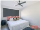 23 Wenlock Crescent, Springwood QLD 4127