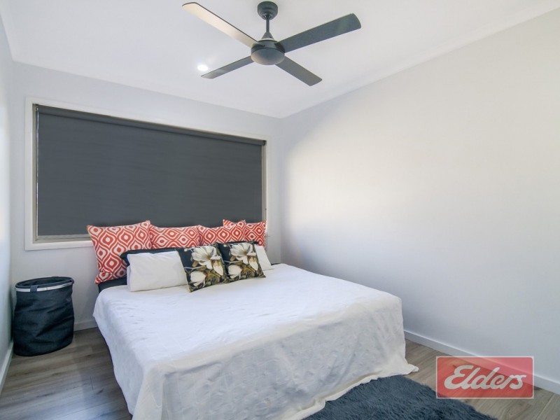 23 Wenlock Crescent, Springwood QLD 4127