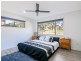23 Wenlock Crescent, Springwood QLD 4127