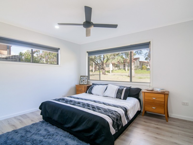 23 Wenlock Crescent, Springwood QLD 4127