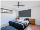 23 Wenlock Crescent, Springwood QLD 4127