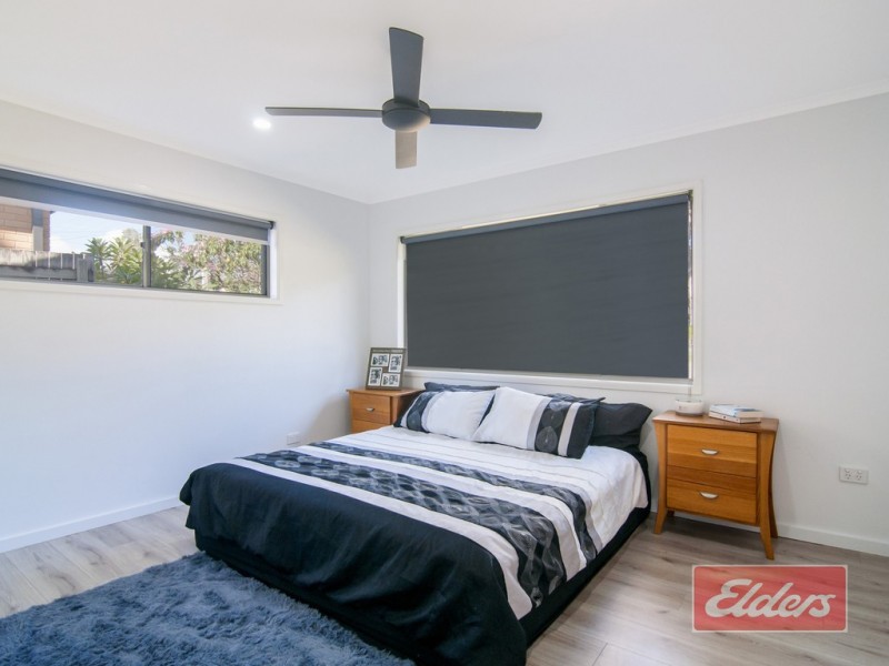 23 Wenlock Crescent, Springwood QLD 4127