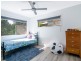 23 Wenlock Crescent, Springwood QLD 4127
