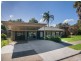 23 Wenlock Crescent, Springwood QLD 4127