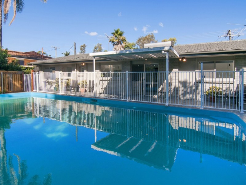23 Wenlock Crescent, Springwood QLD 4127