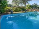 23 Wenlock Crescent, Springwood QLD 4127
