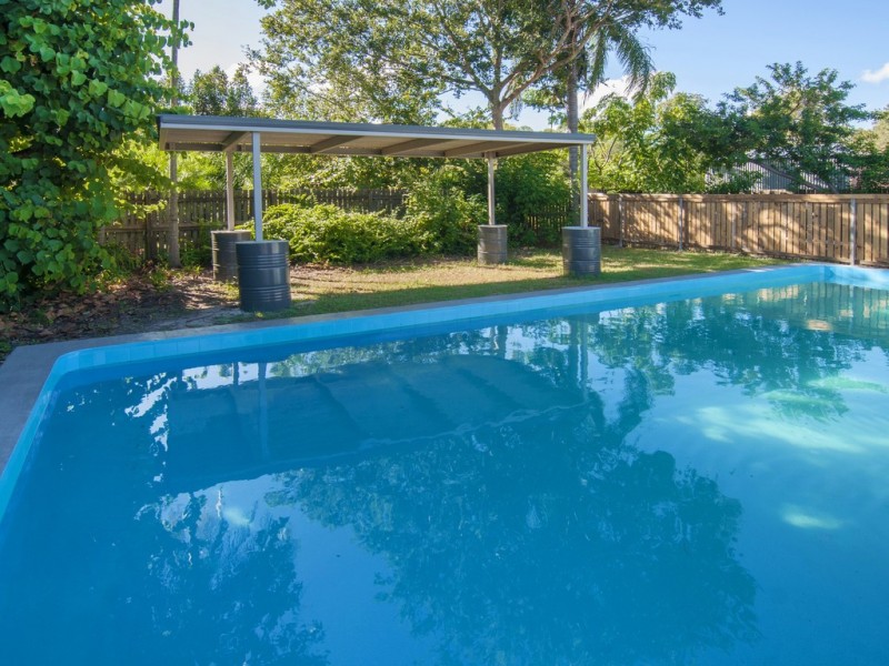 23 Wenlock Crescent, Springwood QLD 4127