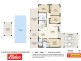 23 Wenlock Crescent, Springwood QLD 4127 Floorplan