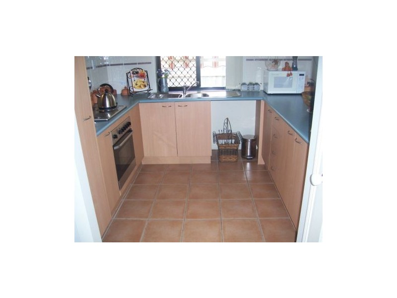 36 LONGFORD, Acacia Ridge QLD 4110