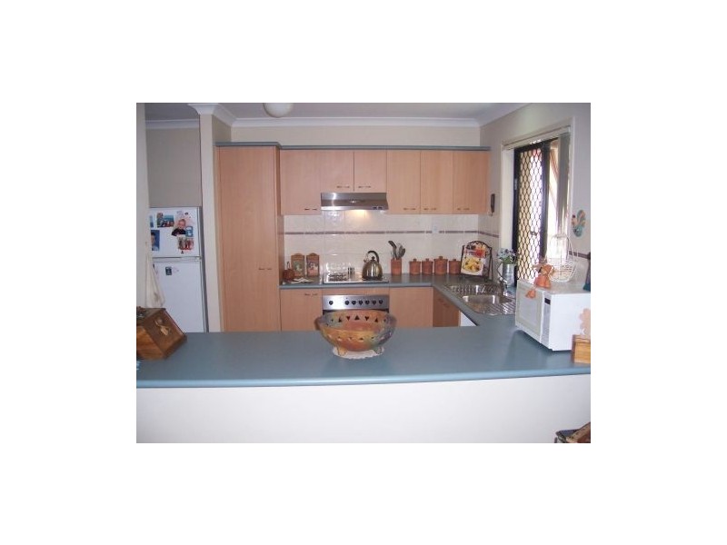 36 LONGFORD, Acacia Ridge QLD 4110