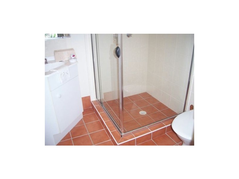 36 LONGFORD, Acacia Ridge QLD 4110