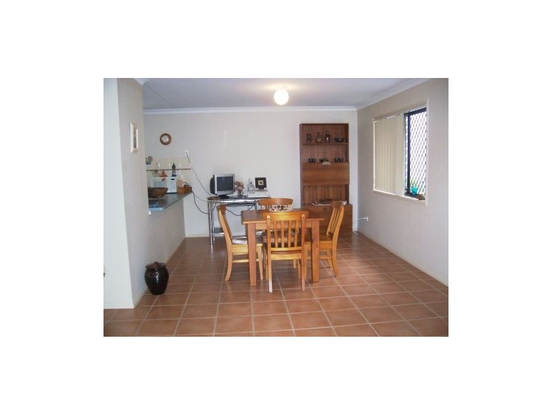 36 LONGFORD, Acacia Ridge QLD 4110