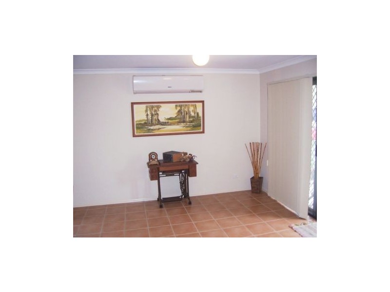 36 LONGFORD, Acacia Ridge QLD 4110