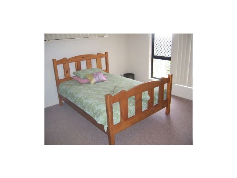 36 LONGFORD, Acacia Ridge QLD 4110