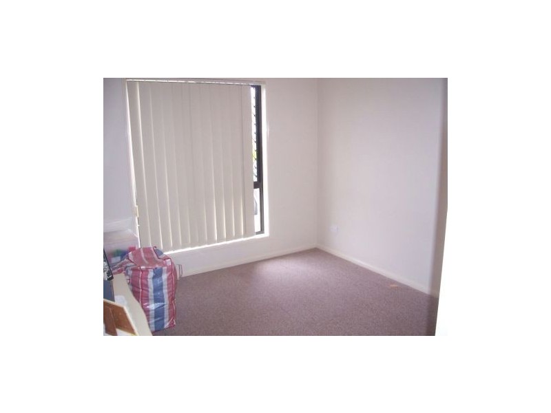 36 LONGFORD, Acacia Ridge QLD 4110