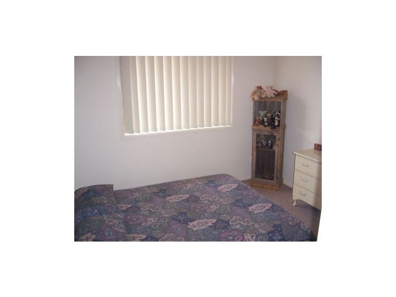 36 LONGFORD, Acacia Ridge QLD 4110