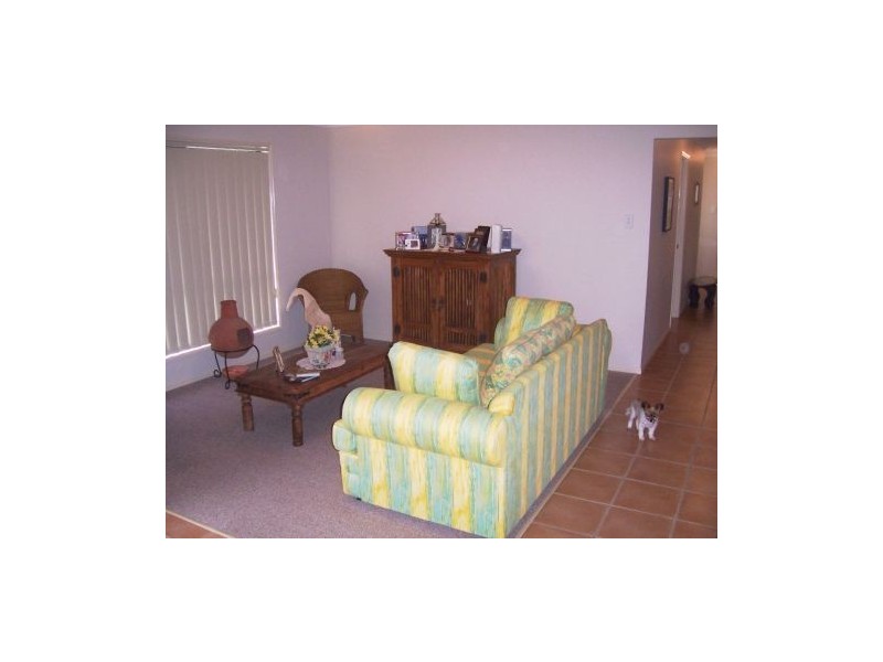 36 LONGFORD, Acacia Ridge QLD 4110