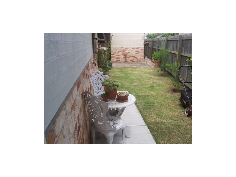 36 LONGFORD, Acacia Ridge QLD 4110