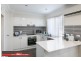 6/36 HIGGS STREET, Deception Bay QLD 4508